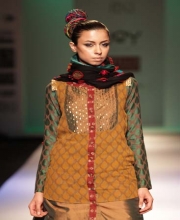 Joy Mitra's Collection